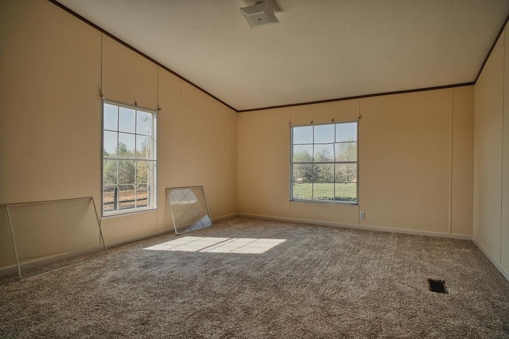 6110 Hutton Ridge Road Maryville, TN 37801 - Photo 13 of 34 Gallery Image 13