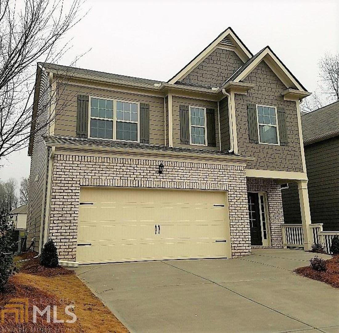 5910 Priest Road, Unit 785 Acworth, GA 30102 - Photo 1 of 1 Gallery Image 1