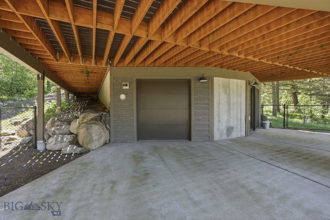 5 East Slope Road Cardwell, MT 59721 - Photo 53 of 76 Gallery Image 53