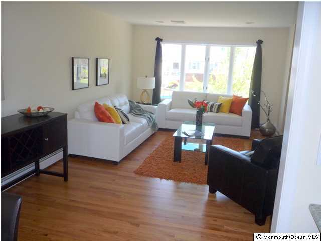 2538 Short Place Point Pleasant, NJ 08742 - Photo 3 of 3 Additional Photo