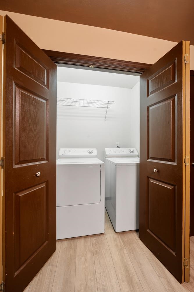 2551 Telluride Trail, Unit F Green Bay, WI 54313 - Photo 12 of 26