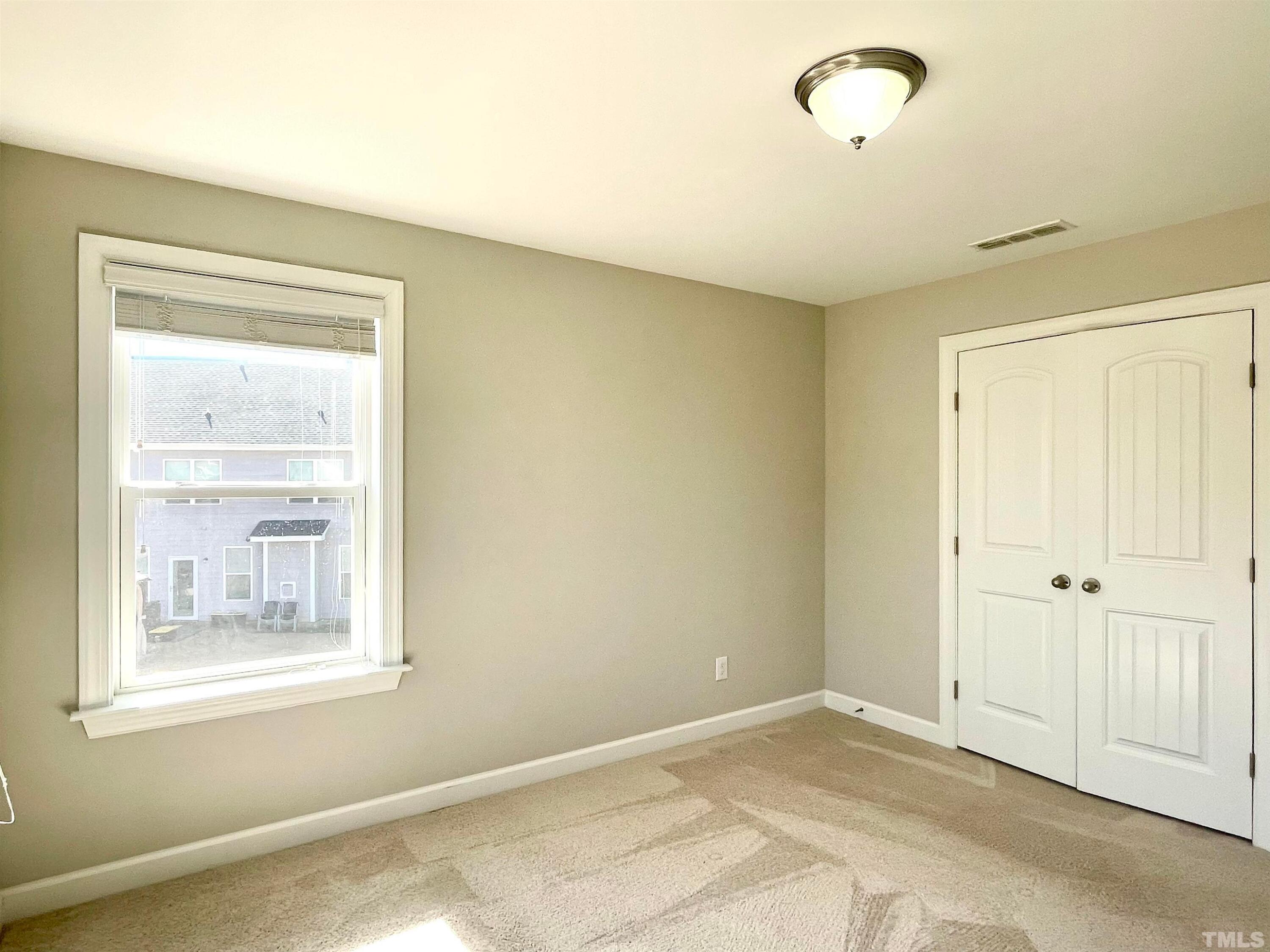 8008 Gilano Drive Raleigh, NC 27603 - Photo 35 of 42 Photo #35