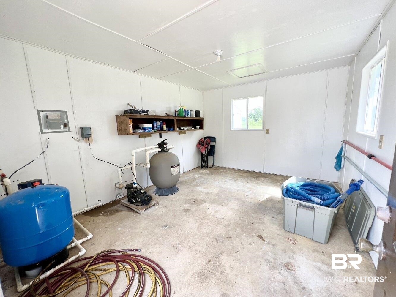 9358 Lancaster Road Theodore, AL 36582 - Photo 46 of 50