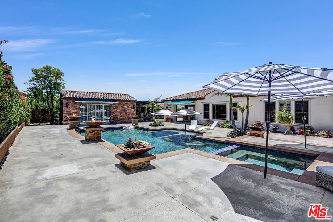 5657 Orion Place Rancho Cucamonga, CA 91739 - Photo 52 of 75