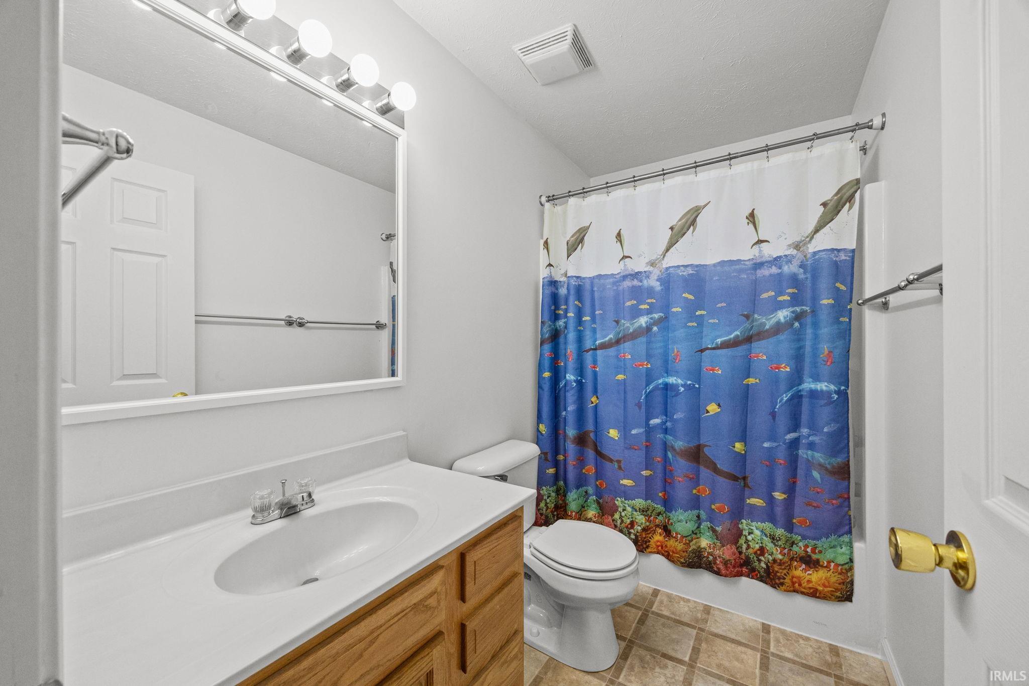 12291 Deerfield Loop Delphi, IN 46923 - Photo 27 of 37
