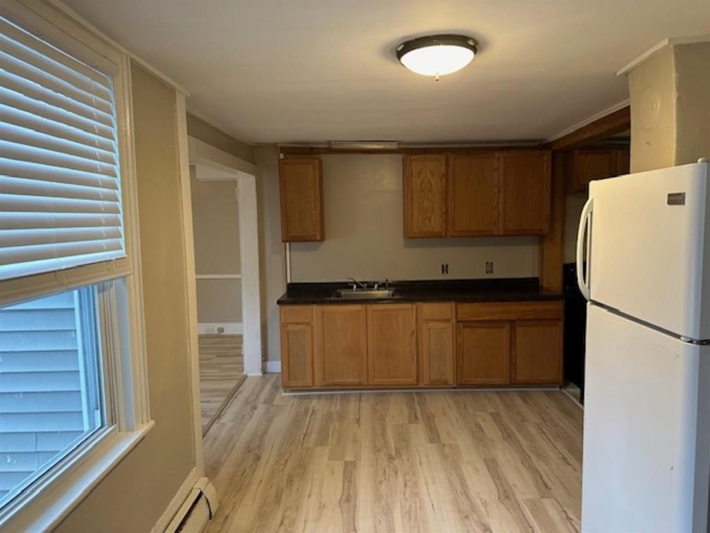 5 Central Square Troy, NH 03465 - Photo 58 of 59 Gallery Image 58
