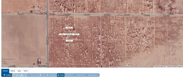 a black and white photo of a lake