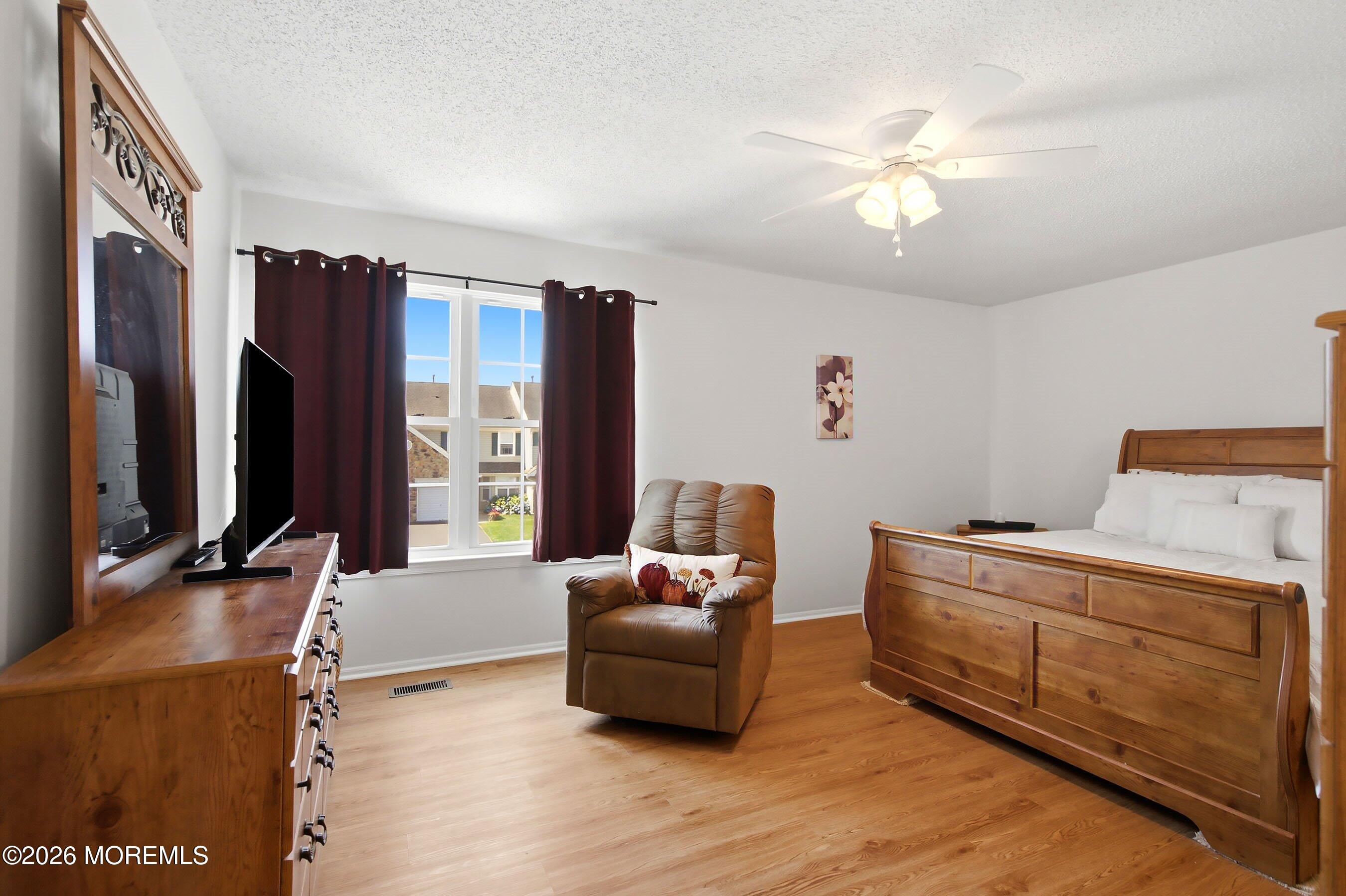 1304 Iris Way, Unit 1304 Brick, NJ 08724 - Photo 10 of 23 10-Bedroom 1