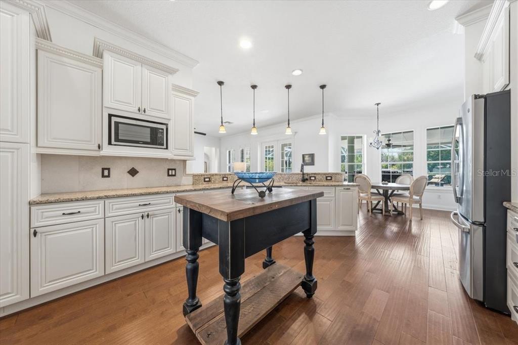 1319 Brooker Road Brandon, FL 33511 - Photo 13 of 52