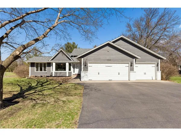 $3,500 | 15345 41st Place North, Plymouth, MN 55446