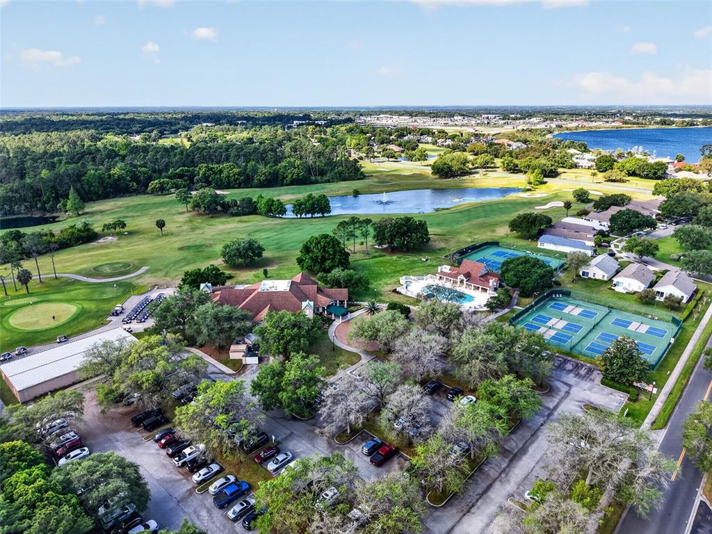 1880 Edgewater Drive Mount Dora, FL 32757 - Photo 42 of 53