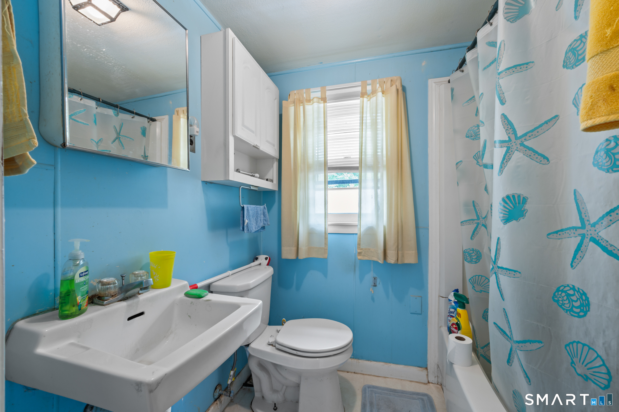 143 Monson Road Stafford, CT 06076 - Photo 25 of 28