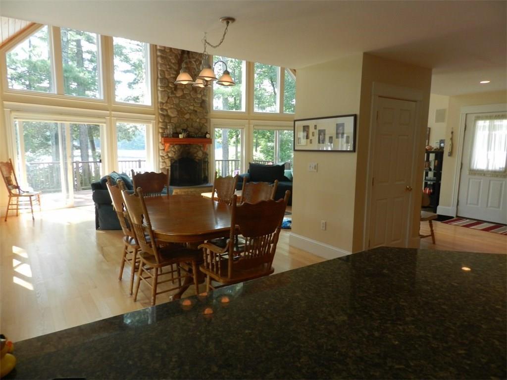 69 Beach Road Naples, ME 04055 - Photo 8 of 30 Photo