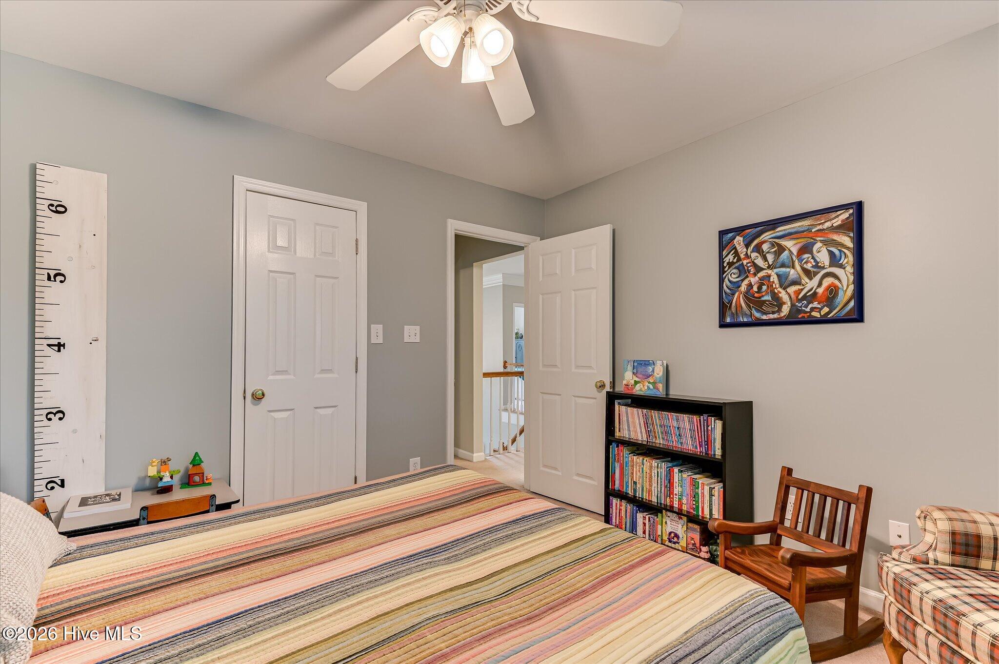 781 Sparkleberry Road Evans, GA 30809 - Photo 57 of 85 57-157