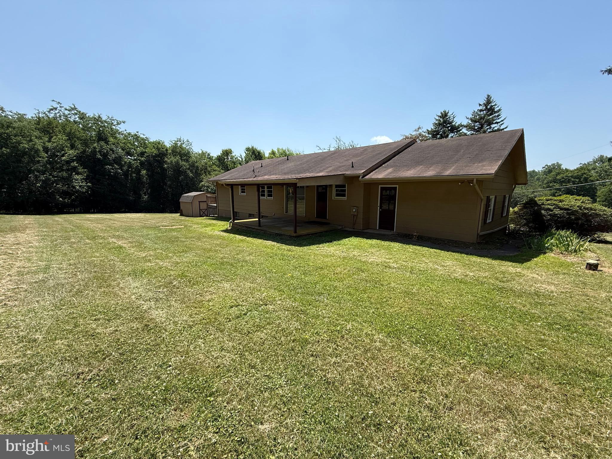 11103 Putman Road Thurmont, MD 21788 - Photo 20 of 23