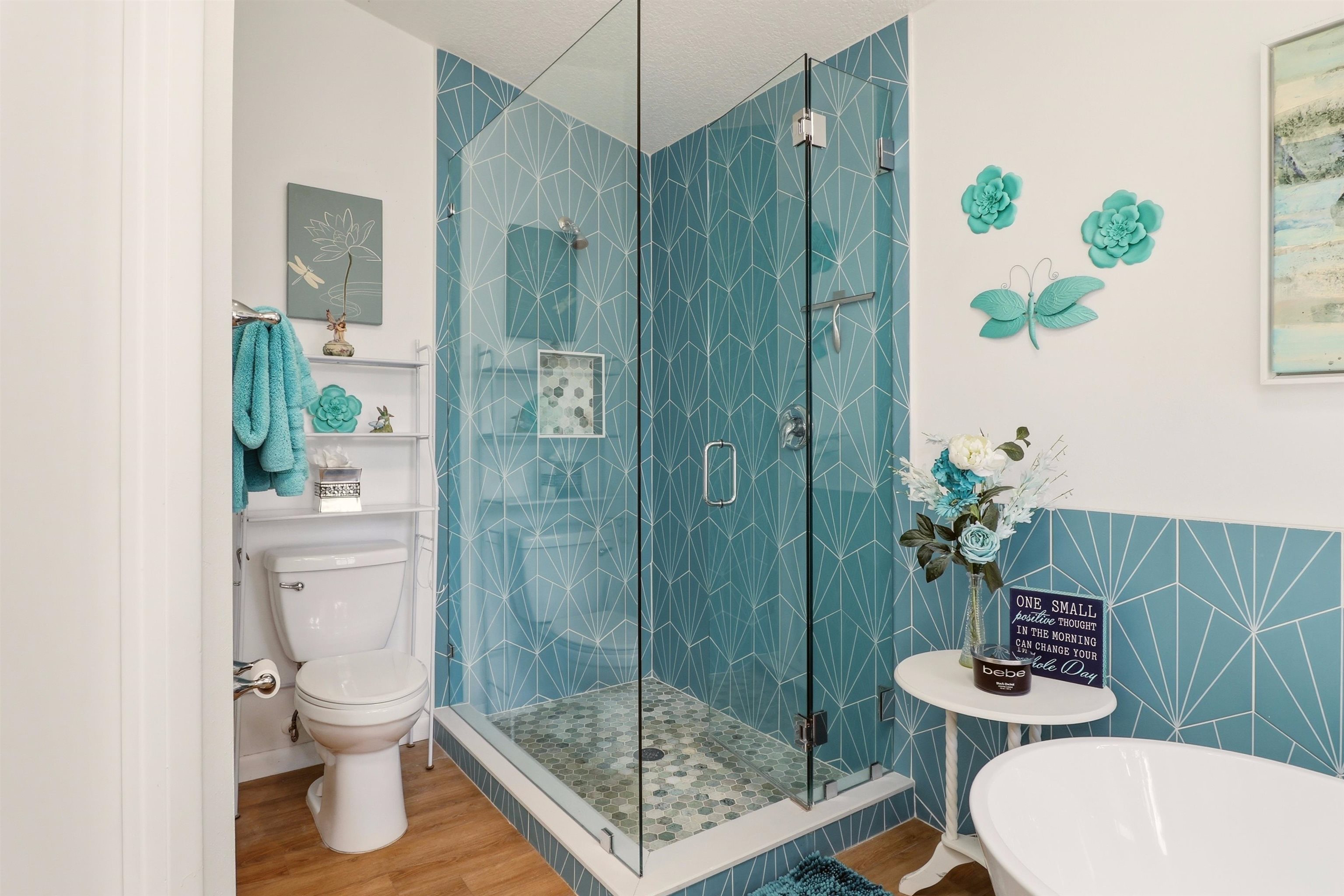 110 Osprey Road St. Augustine, FL 32086 - Photo 26 of 50