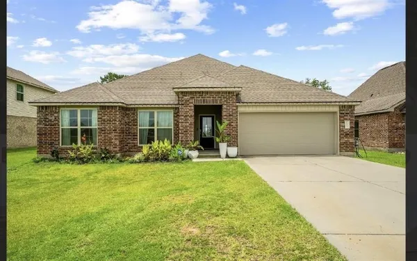$272,000 | 8123 Kinslee Lane, Iowa, LA 70647