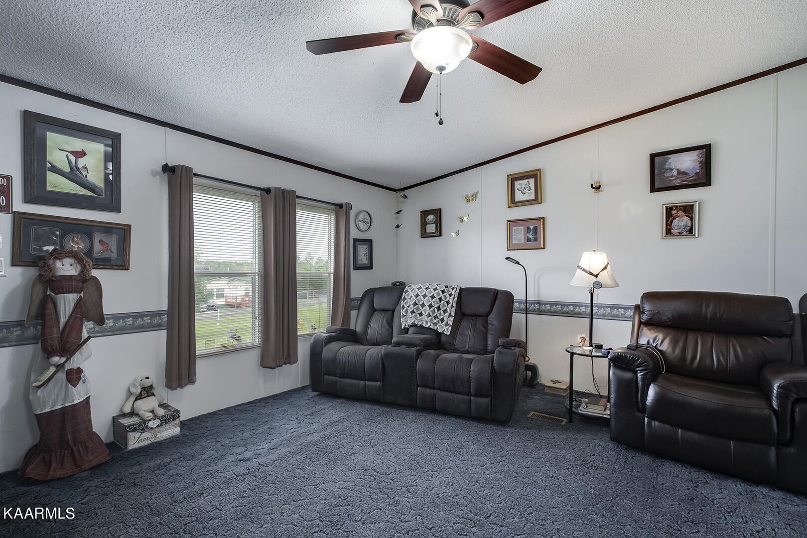 28 Martin Street Englewood, TN 37329 - Photo 6 of 25