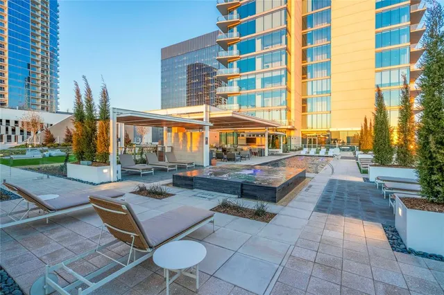 $32,000 | 7901 Windrose Avenue, Unit 2104, Plano, TX 75024