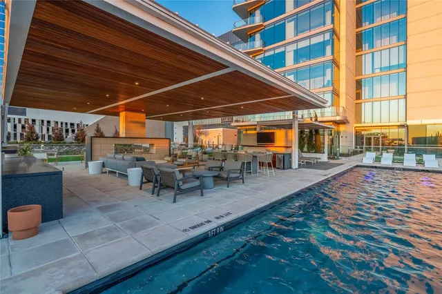 $32,000 | 7901 Windrose Avenue, Unit 2104, Plano, TX 75024