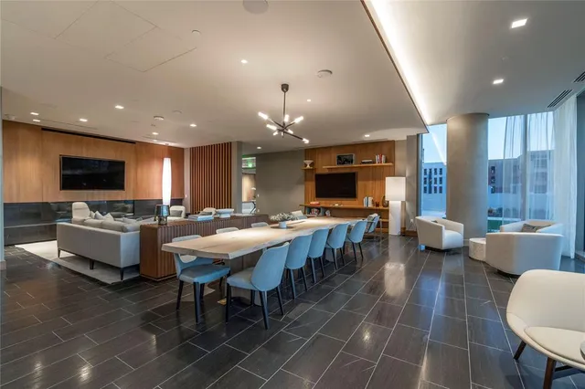 $32,000 | 7901 Windrose Avenue, Unit 2104, Plano, TX 75024