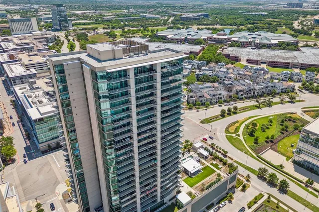 $32,000 | 7901 Windrose Avenue, Unit 2104, Plano, TX 75024