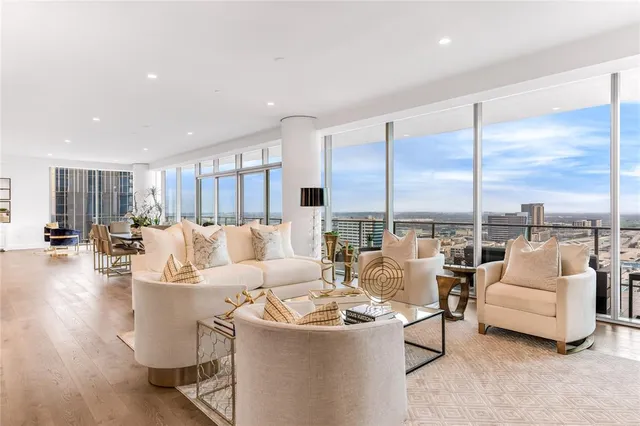 $32,000 | 7901 Windrose Avenue, Unit 2104, Plano, TX 75024