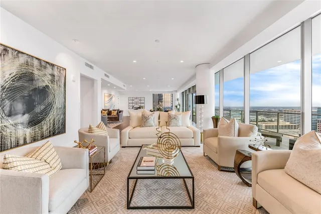 $32,000 | 7901 Windrose Avenue, Unit 2104, Plano, TX 75024