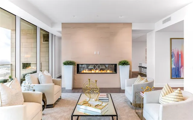 $32,000 | 7901 Windrose Avenue, Unit 2104, Plano, TX 75024