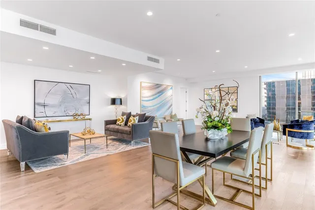 $32,000 | 7901 Windrose Avenue, Unit 2104, Plano, TX 75024