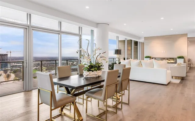 $32,000 | 7901 Windrose Avenue, Unit 2104, Plano, TX 75024