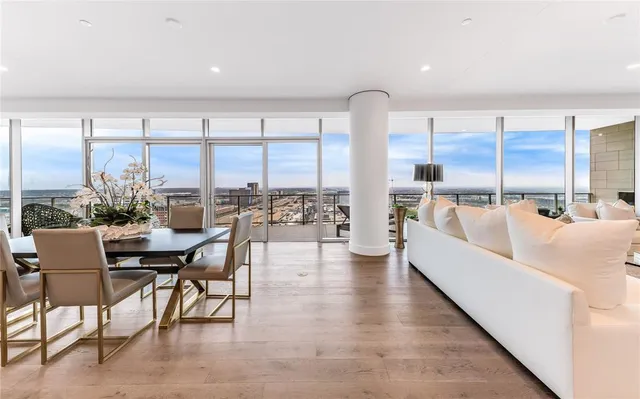 $32,000 | 7901 Windrose Avenue, Unit 2104, Plano, TX 75024