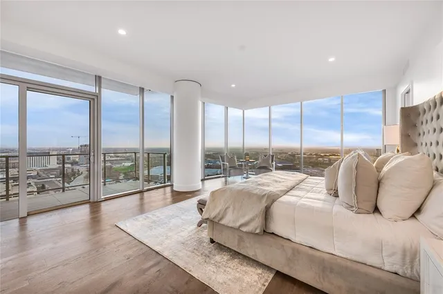 $32,000 | 7901 Windrose Avenue, Unit 2104, Plano, TX 75024