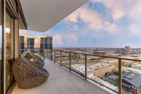 $32,000 | 7901 Windrose Avenue, Unit 2104, Plano, TX 75024