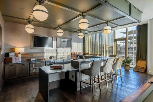 $32,000 | 7901 Windrose Avenue, Unit 2104, Plano, TX 75024