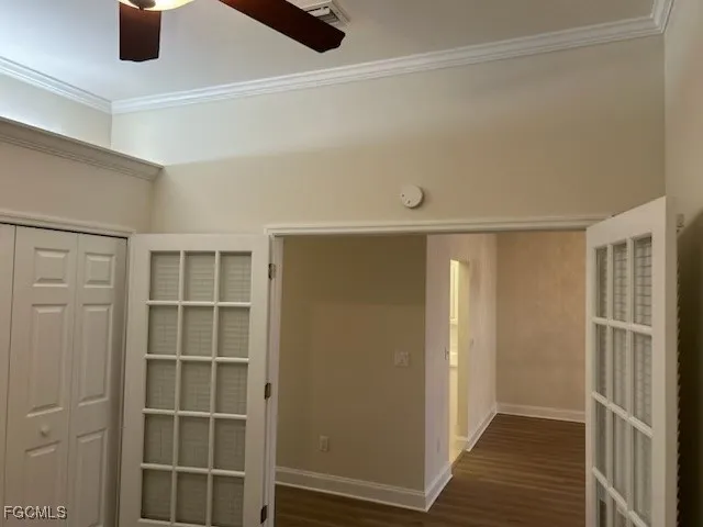 $2,400 | 8676 Franchi Boulevard, Fort Myers, FL 33919