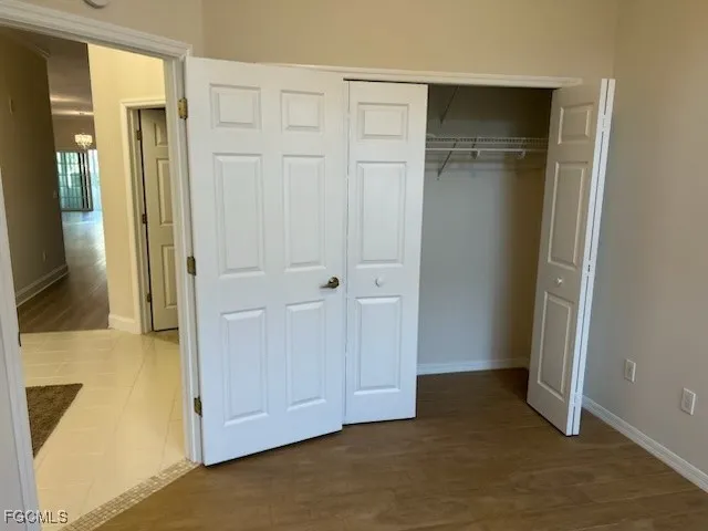 $2,400 | 8676 Franchi Boulevard, Fort Myers, FL 33919