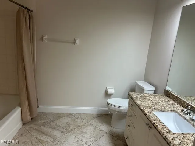 $2,400 | 8676 Franchi Boulevard, Fort Myers, FL 33919