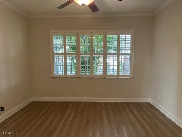 $2,400 | 8676 Franchi Boulevard, Fort Myers, FL 33919