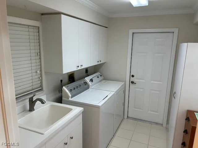 $2,400 | 8676 Franchi Boulevard, Fort Myers, FL 33919