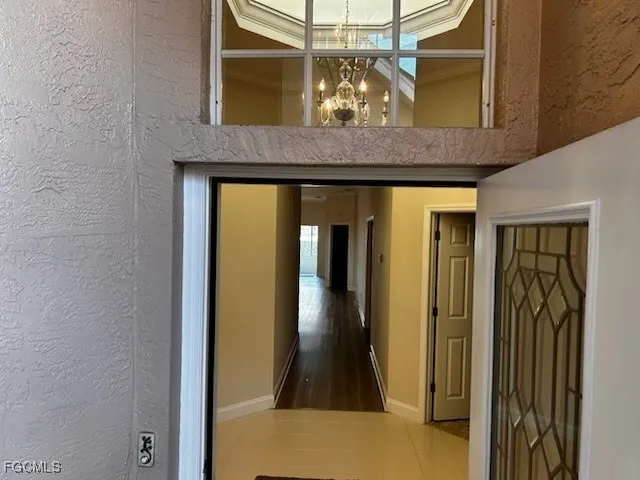 $2,400 | 8676 Franchi Boulevard, Fort Myers, FL 33919