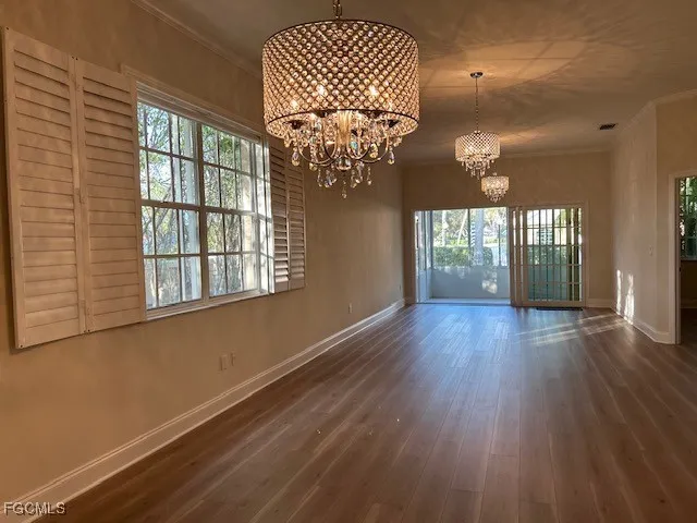 $2,400 | 8676 Franchi Boulevard, Fort Myers, FL 33919