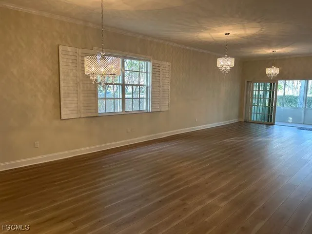 $2,400 | 8676 Franchi Boulevard, Fort Myers, FL 33919