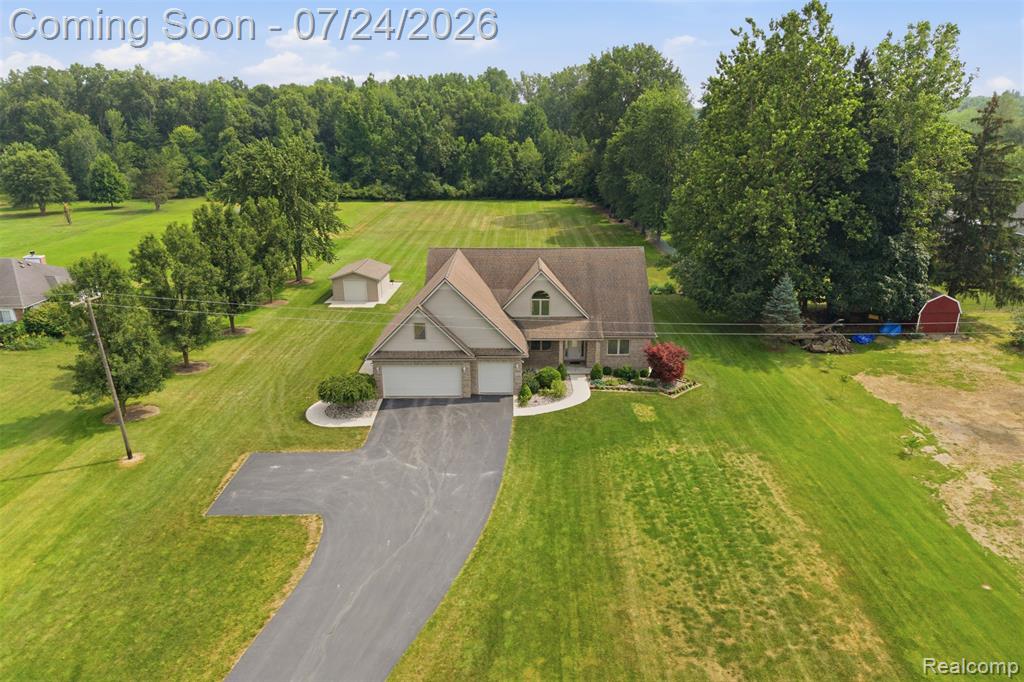 37361 Judd Road New Boston, MI 48164 - Photo 55 of 62 Gallery Image 55