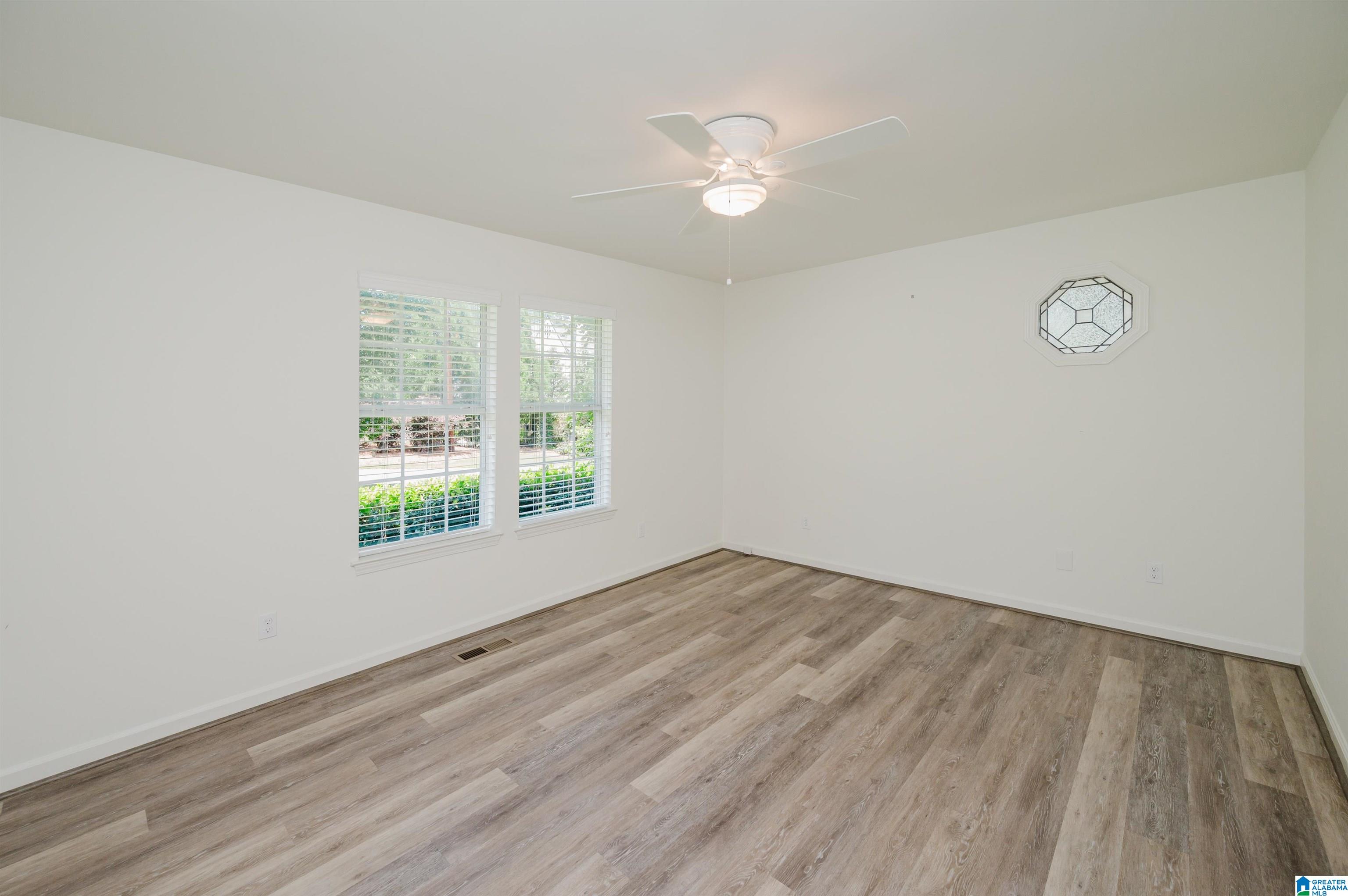 3147 Ranger Road Birmingham, AL 35223 - Photo 23 of 33 Gallery Image 23