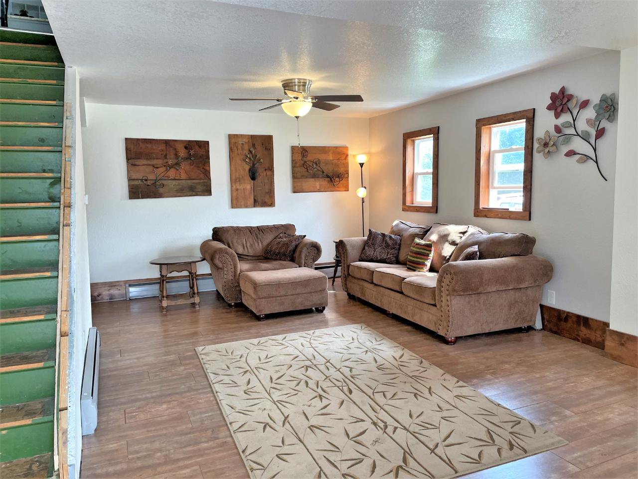 1702 Town Street Prentice, WI 54556 - Photo 10 of 30 Gallery Image 10