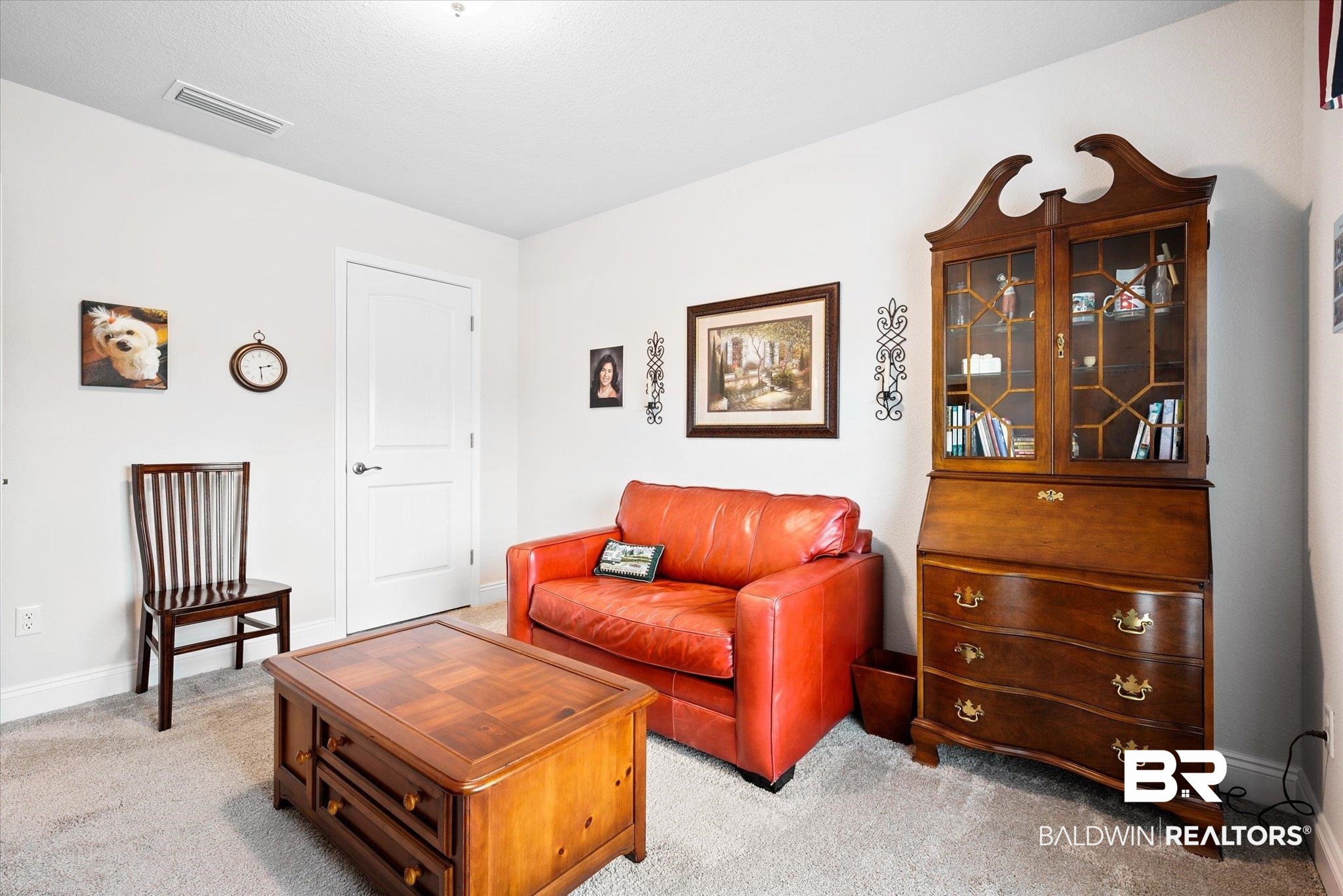2130 Nadine Lane, Unit 50 Mobile, AL 36695 - Photo 24 of 30