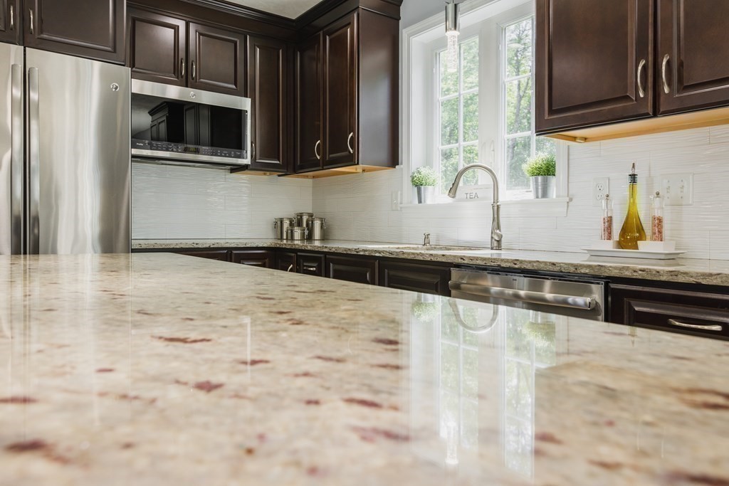 7 Sedona Circle Rutland, MA 01543 - Photo 12 of 38 Gallery Image 12