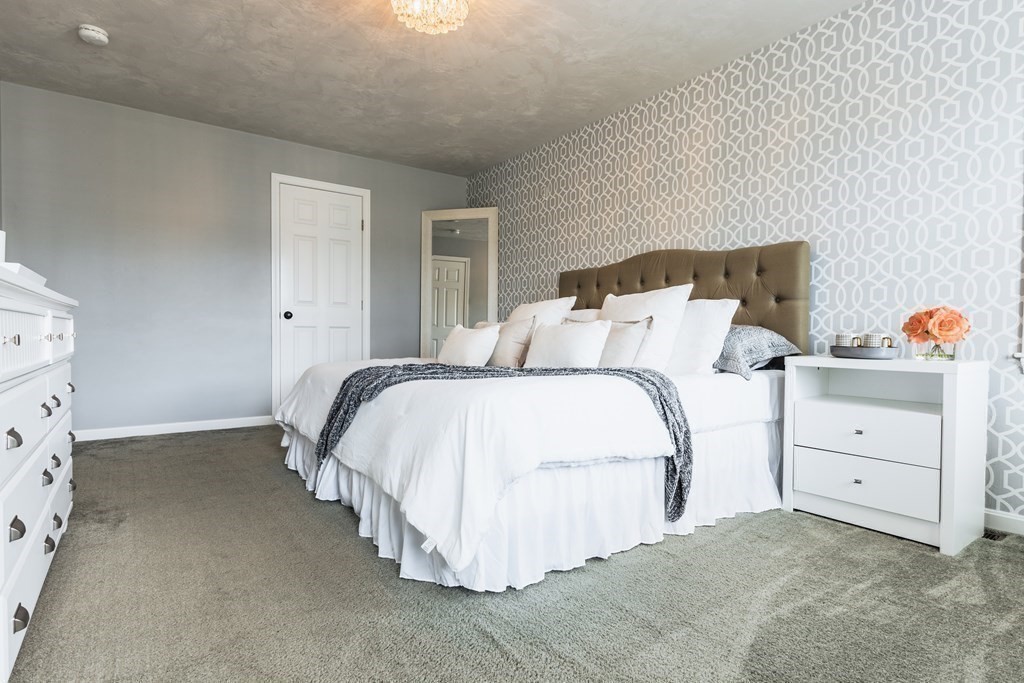 7 Sedona Circle Rutland, MA 01543 - Photo 13 of 38 Gallery Image 13