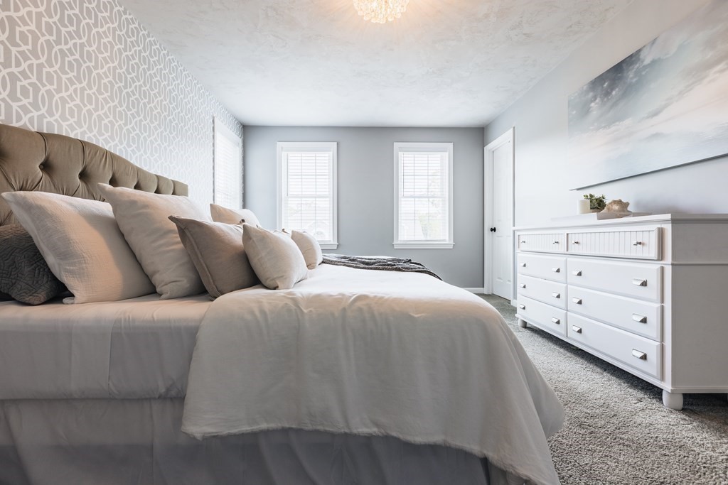 7 Sedona Circle Rutland, MA 01543 - Photo 14 of 38 Gallery Image 14